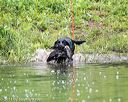 20140713-shw-0127