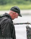 20140713-shw-0187