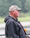 20140713-shw-0209