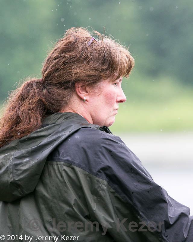 20140713-shw-0076.jpg