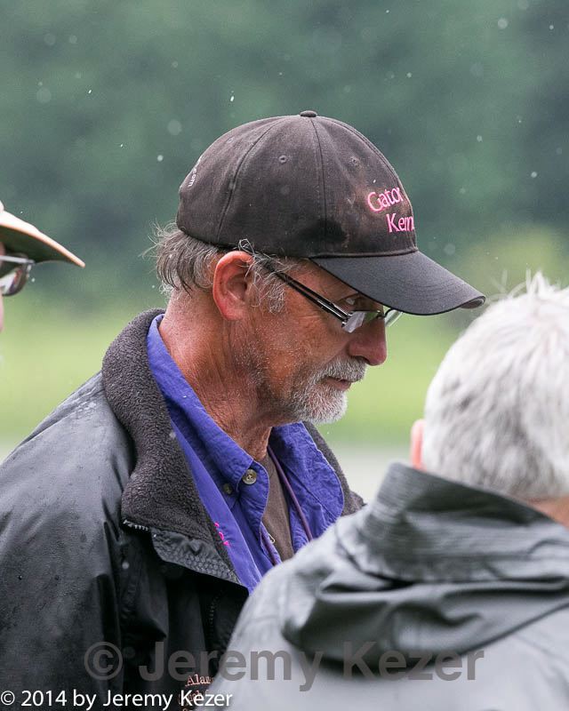 20140713-shw-0176.jpg