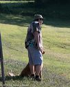 20140809-jhl-0053