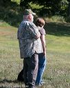 20140809-jhl-0222