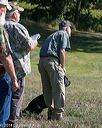 20140809-jhl-0234
