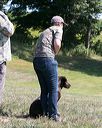 20140809-jhl-0442