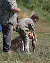 20140809-jhl-0505