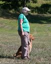 20140809-jhl-0516