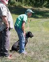 20140809-jhl-0542
