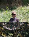 20140809-jhw-0104