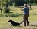 20140810-shl-0248