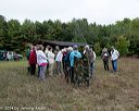 20141004-c-0010