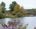20141004-c-0024