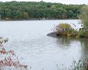 20141004-c-0025