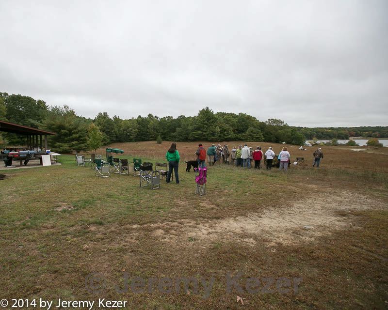 20141004-c-0014.jpg