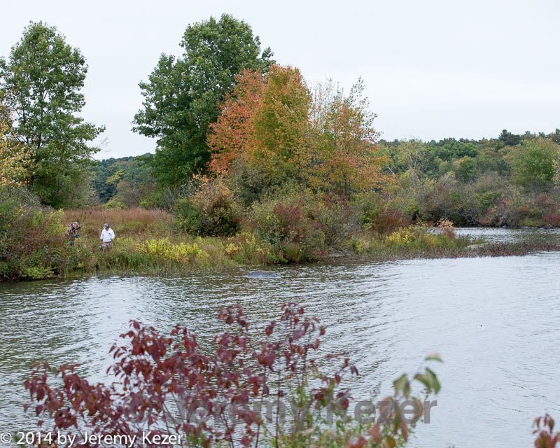 20141004-c-0024.jpg