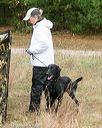 20141004-wcl-0074