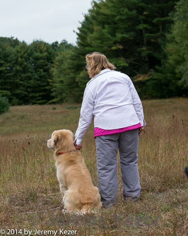 20141004-wcl-0016.jpg