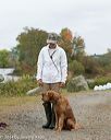 20141004-wcw-0150