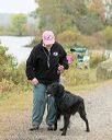20141004-wcw-0171