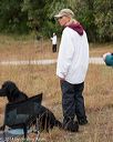 20141004-wcxl-0022