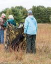 20141004-wcxl-0048
