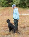 20141004-wcxl-0052