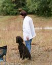 20141004-wcxl-0138
