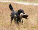 20141004-wcxl-0251