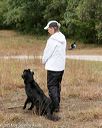20141004-wcxl-0270