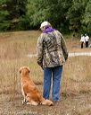 20141004-wcxl-0376