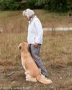 20141004-wcxl-0412