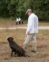 20141004-wcxl-0434