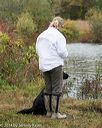 20141004-wcxw-0271