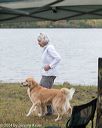 20141004-wcxw-0358