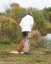 20141004-wcxw-0387