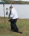 20141004-wcxw-0415