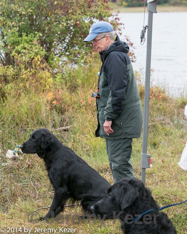 20141004-wcxw-0029.jpg
