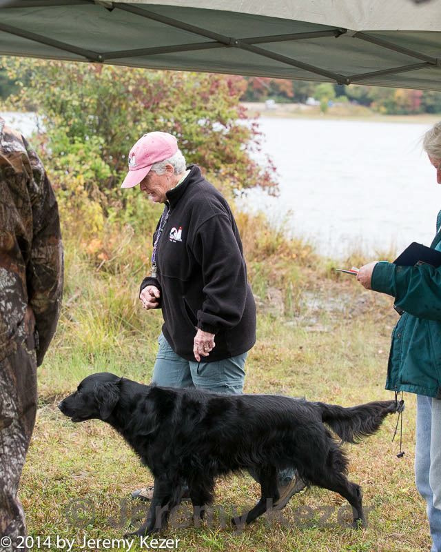 20141004-wcxw-0234.jpg
