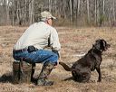 20150412-gshrc-0155