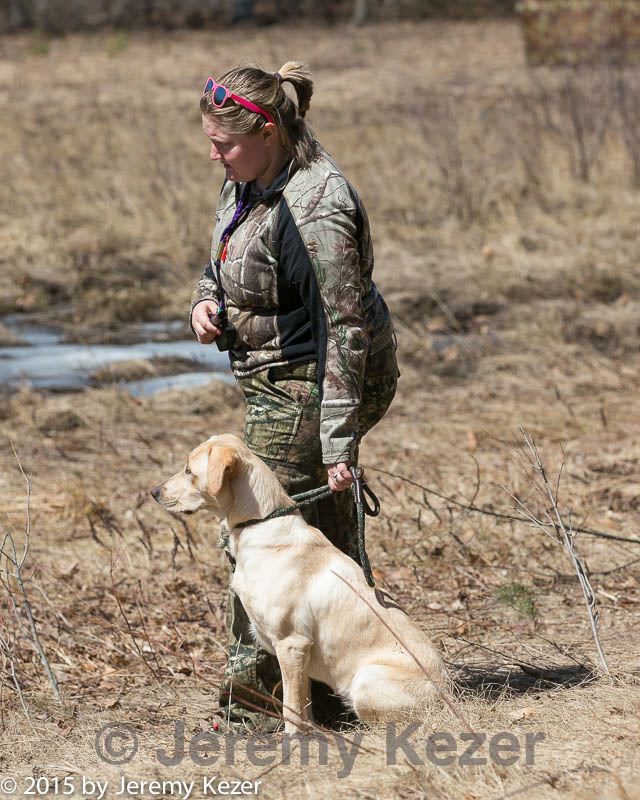 20150412-gshrc-0324.jpg