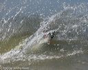 20150912-shrw-0019
