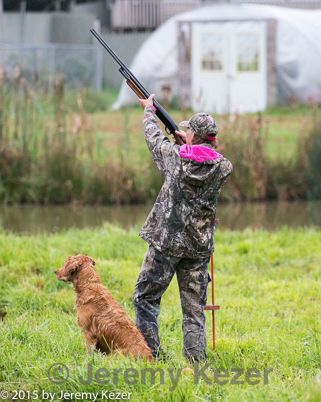 20150913-seaw-0023.jpg