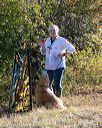 20151010-wcw-0193