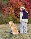 20151010-wcxl-0051