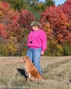20151010-wcxl-0078