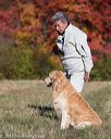 20151010-wcxl-0182
