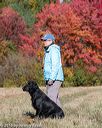 20151010-wcxl-0272