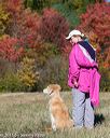 20151010-wcxl-0495