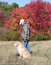 20151010-wcxl-0629