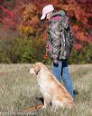 20151010-wcxl-0630